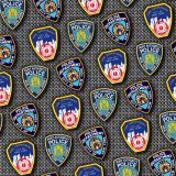 911-Responders-Badges-24-thumb.jpg