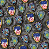 911-Responders-Badges-26-thumb.jpg