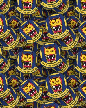 97th Flying Training Squadron