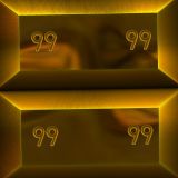 99-Fine-Gold-Bars.jpg