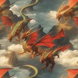 A-Flight-of-Dragons.jpg
