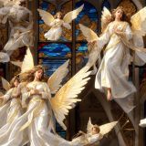 A-Flock-of-Angels-42.jpg