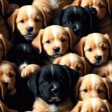 A-Pack-of-Puppies-42.jpg