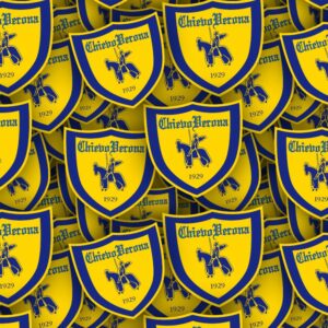 AC ChievoVerona