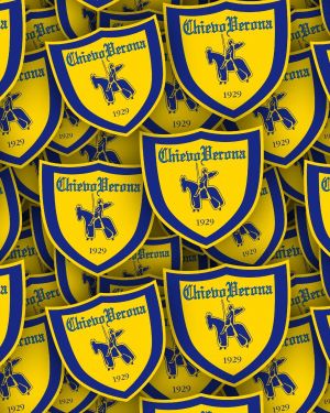 AC ChievoVerona