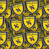 AC-ChievoVerona.jpg