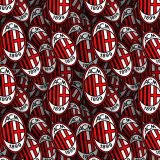 AC-Milan-22.jpg