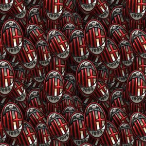 AC Milan 23