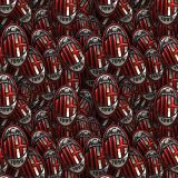 AC-Milan-23.jpg