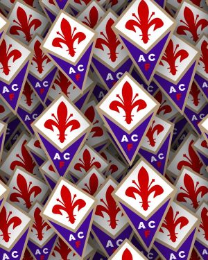 ACF Fiorentina