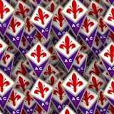 ACF-Fiorentina.jpg