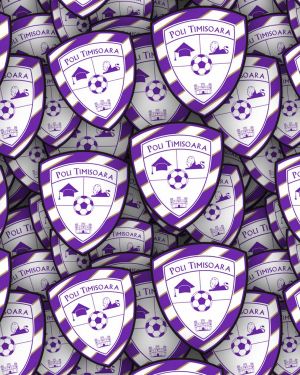 ACS Poli Timisoara