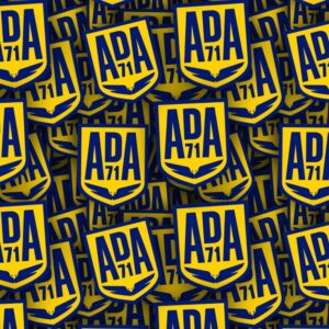 AD Alcorcon