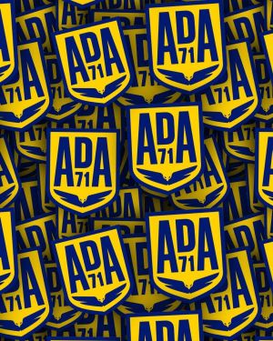 AD Alcorcon
