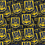 AD-Alcorcon.jpg