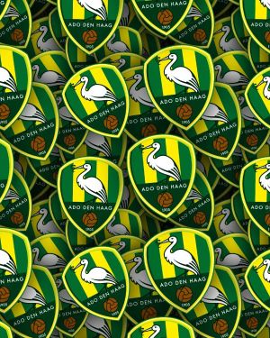 ADO Den Haag