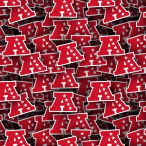 AFC
