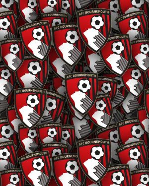 AFC Bournemouth