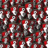 AFC-Bournemouth.jpg