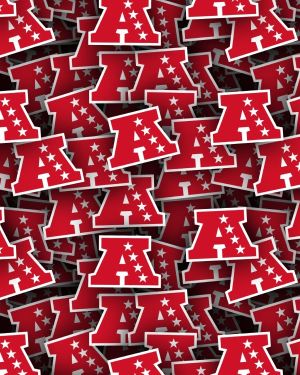 AFC