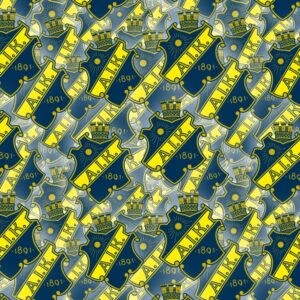 AIK