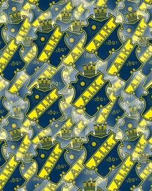 AIK