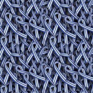 ALS Ribbons