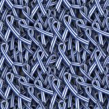 ALS-Ribbons.jpg