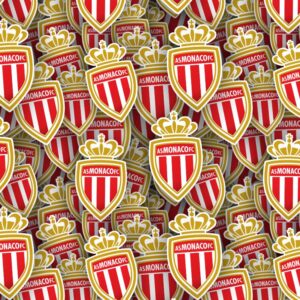 AS Monaco FC
