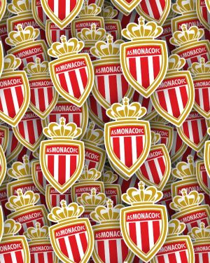 AS Monaco FC