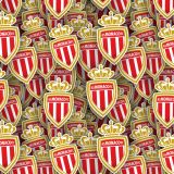 AS-Monaco-FC.jpg
