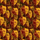 AS-Roma-23.jpg
