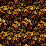 AS-Roma-24.jpg