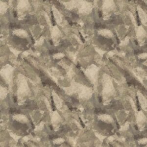 ATACS 22 Camouflage
