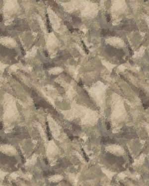 ATACS 22 Camouflage