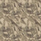 ATACS-22-Camo.jpg