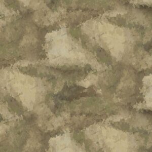 ATACS 23 Camouflage
