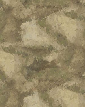 ATACS 23 Camouflage