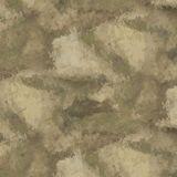 ATACS-23-Camo1.jpg