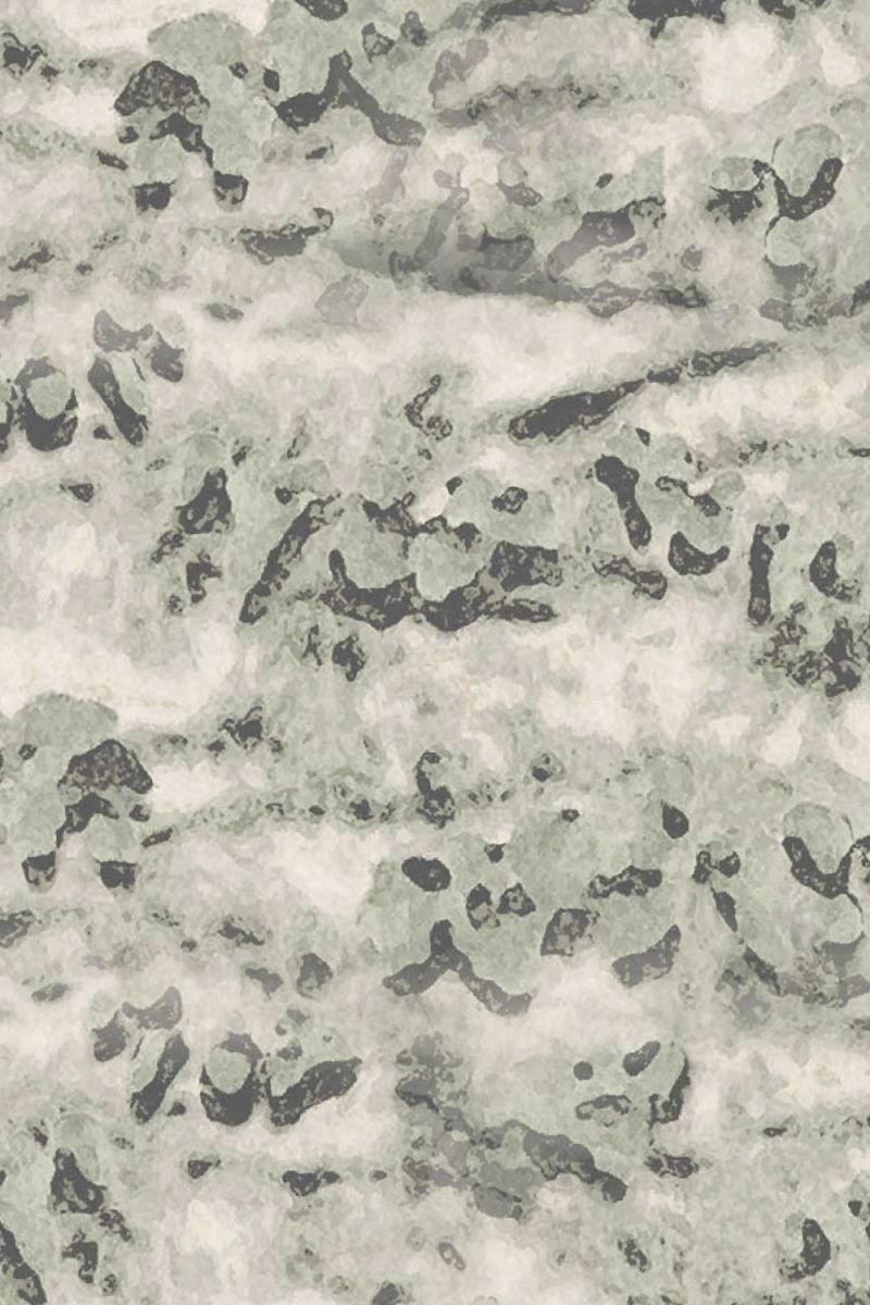 ATACS FG Camo