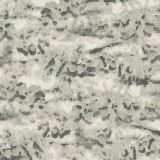ATACS-FG-Camo.jpg