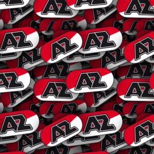 AZ Alkmaar