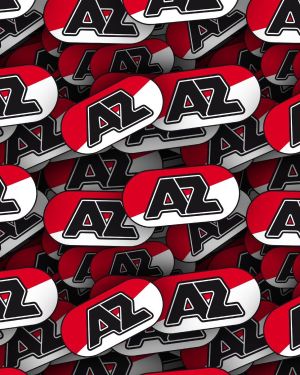 AZ Alkmaar