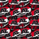 AZ-Alkmaar.jpg