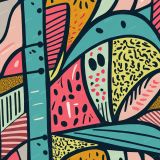 Abstract-49.jpg
