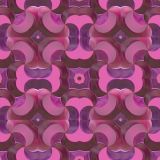 Abstract-Blooming-Flower.jpg