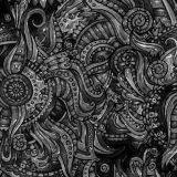 Abstract-Chrome-Flower.jpg