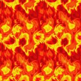 Abstract-Flames.jpg