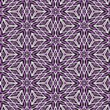 Abstract-Flower.jpg