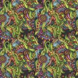 Abstract-Flowers-22.jpg